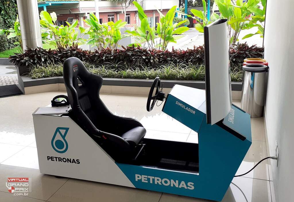 Simulador Petronas - SIPAT 2020 (1)