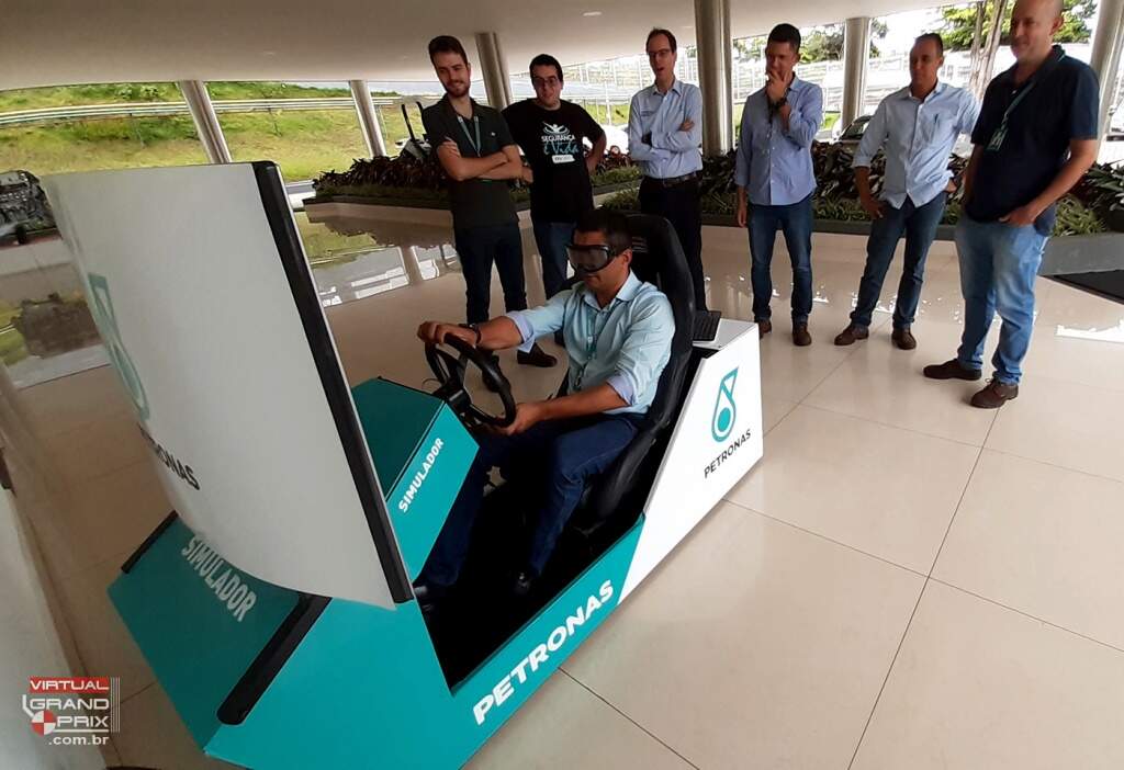 Simulador Petronas - SIPAT 2020 (10)