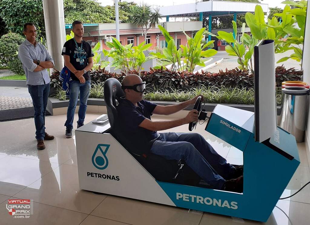 Simulador Petronas - SIPAT 2020 (11)