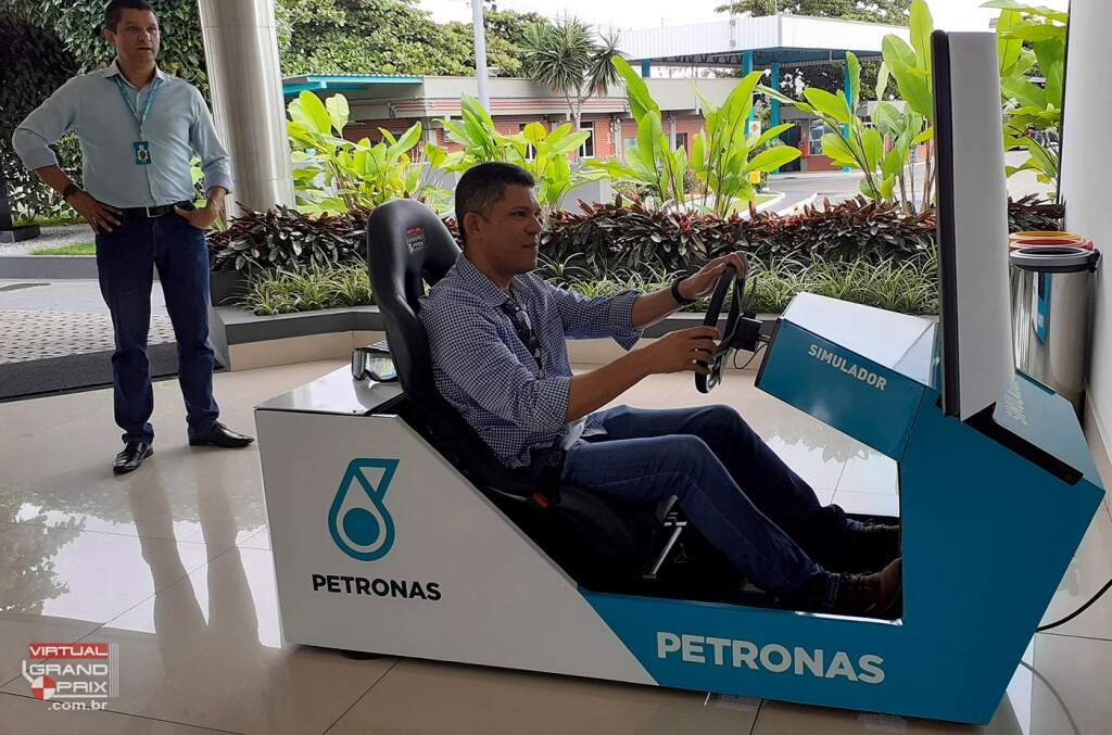Simulador Petronas - SIPAT 2020 (12)