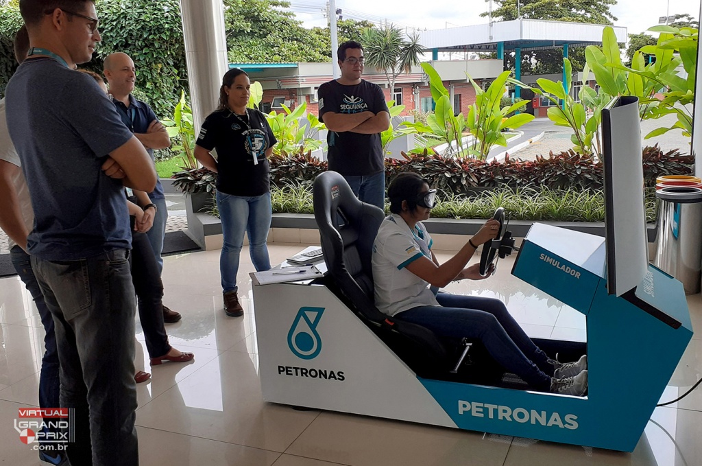 Simulador Petronas - SIPAT 2020 (13)