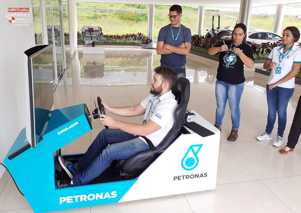 Simulador Petronas - SIPAT 2020 (14)