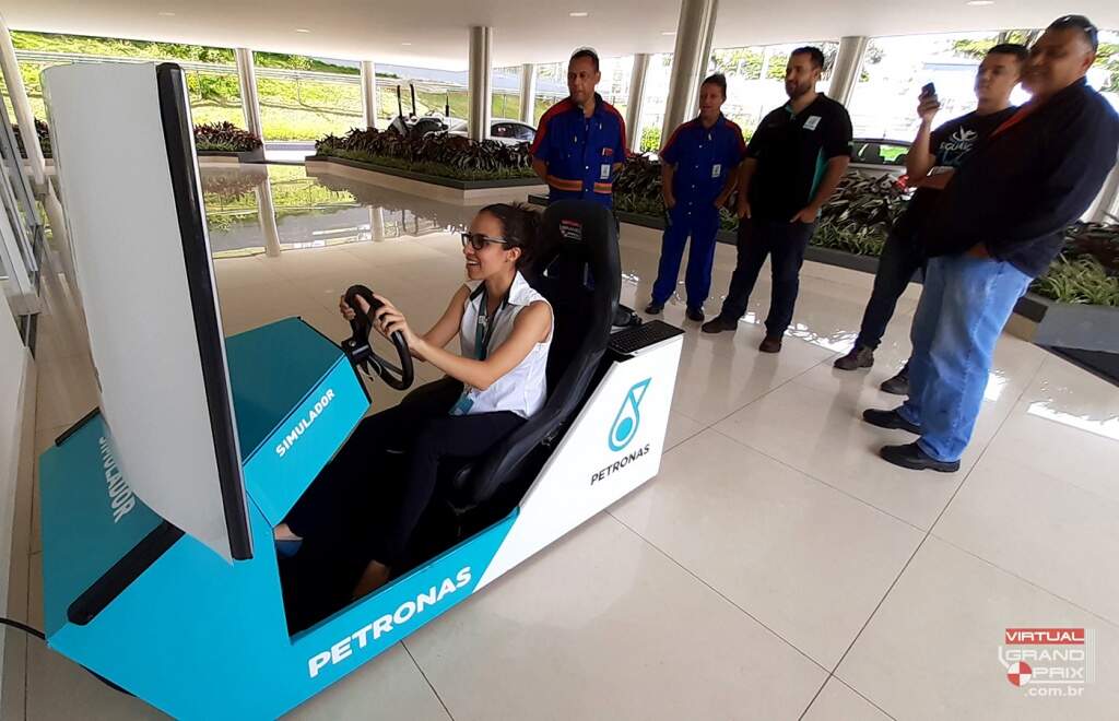Simulador Petronas - SIPAT 2020 (3)