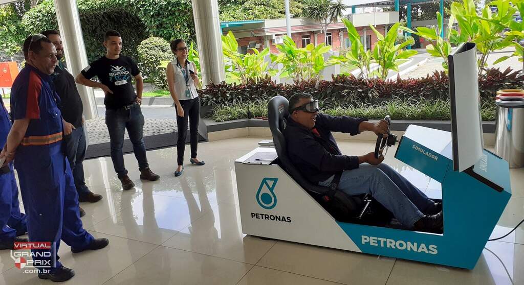 Simulador Petronas - SIPAT 2020 (4)