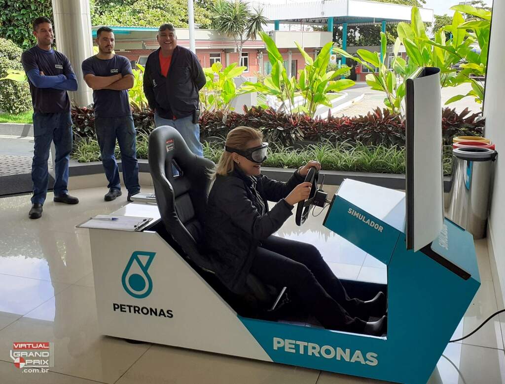 Simulador Petronas - SIPAT 2020 (5)
