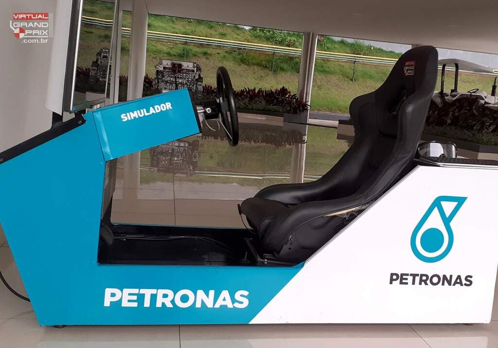 Simulador Petronas - SIPAT 2020 (7)