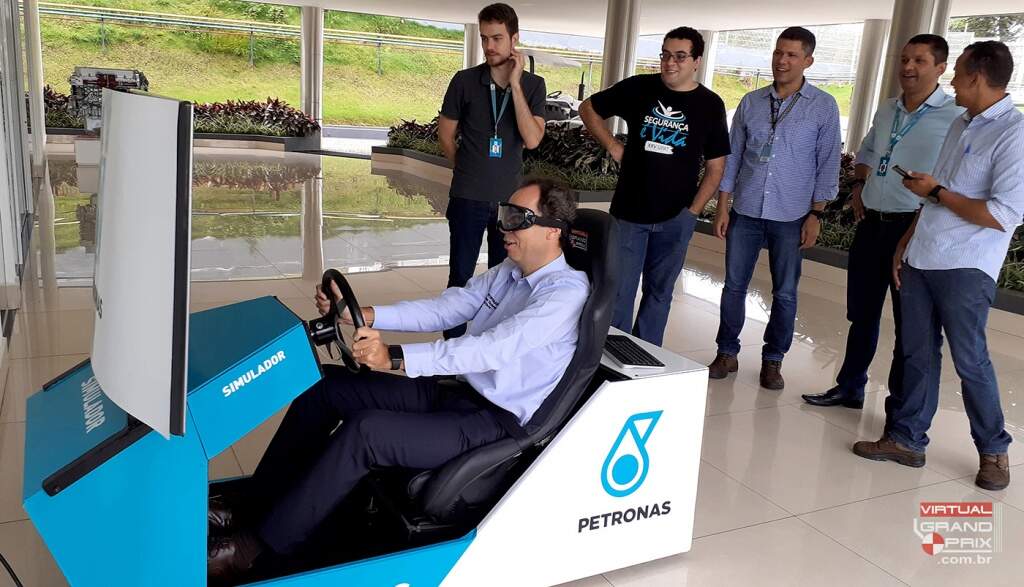 Simulador Petronas - SIPAT 2020 (9)