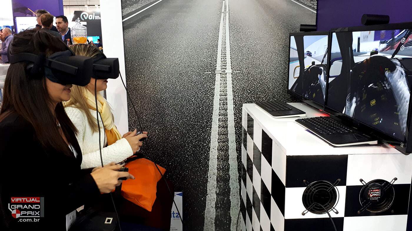 Jogos online Pinquearia no mundo das realidades virtuais - FasterCapital